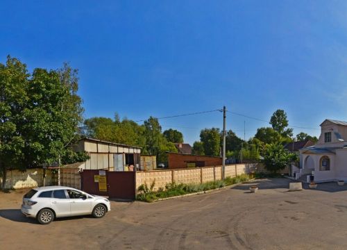 +79651501125 звонок из Amd-sp