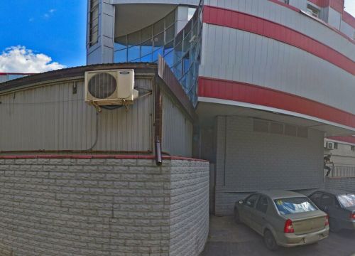 +79651502051 звонок из Fissman