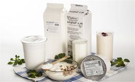 +79651510015 звонок из Кирошка