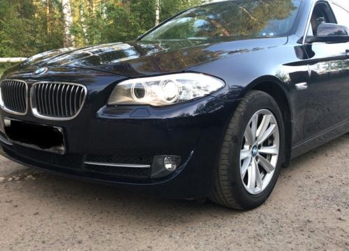 +79651510767 звонок из Автокрас Ногинск