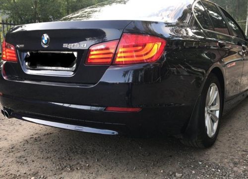 +79651510767 звонок из Автокрас Ногинск