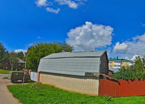 +79651520520 звонок из Экосфера