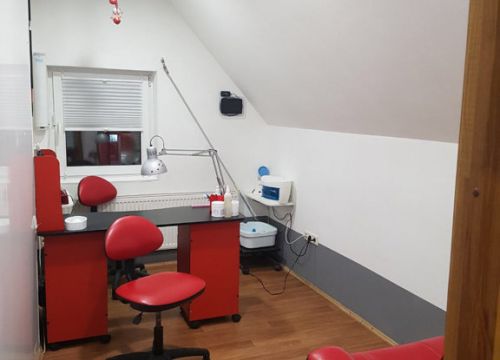 +79651530303 звонок из Наталия