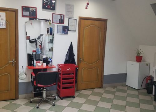 +79651530303 звонок из Наталия