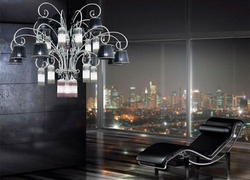 +79651540169 звонок из Свет в Дом