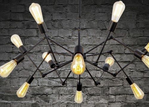 +79651540169 звонок из Свет в Дом