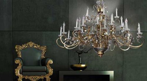 +79651540169 звонок из Свет в Дом