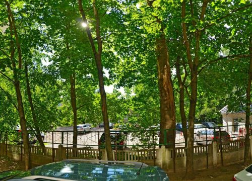 +79651570303 звонок из SV-Medical