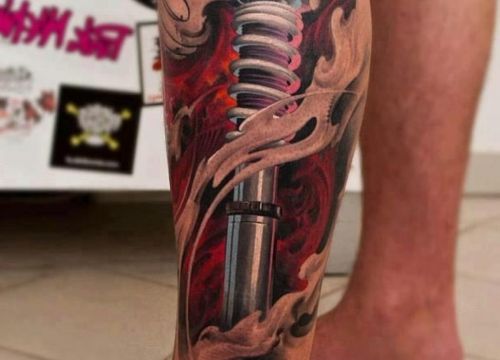 +79651570404 звонок из Tattoo Studio Daria