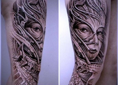 +79651570404 звонок из Tattoo Studio Daria