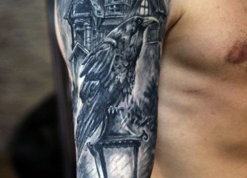 +79651570404 звонок из Tattoo Studio Daria