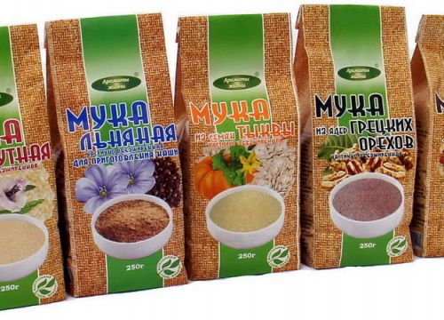 +79651570606 звонок из БизнесОйл