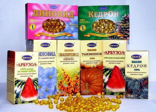 +79651570606 звонок из БизнесОйл