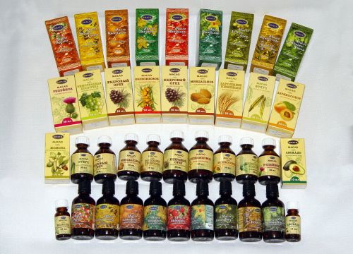 +79651570606 звонок из БизнесОйл