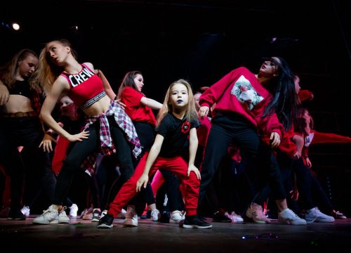 +79651570792 звонок из Top Star