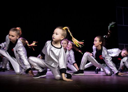 +79651570792 звонок из Top Star