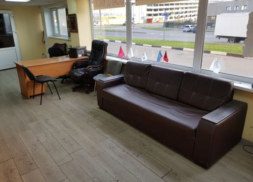 +79651680501 звонок из Страхование Авто и Электронное ОСАГО