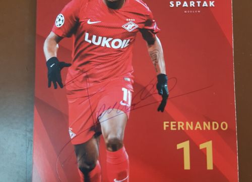 +79651680501 звонок из Страхование Авто и Электронное ОСАГО