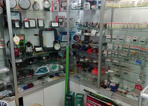 +79651680807 звонок из Электрика Петрович