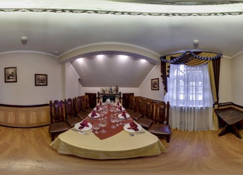 +79651690600 звонок из Старый замок