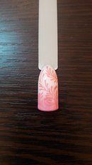 +79651691949 звонок из Olga