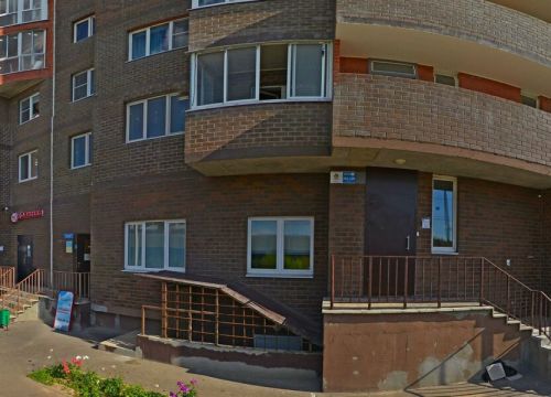 +79651692029 звонок из Bmwpodolsk