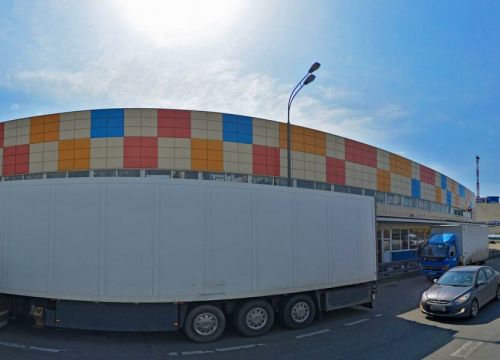 +79651692255 звонок из San Style