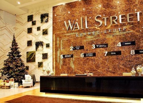 +79651710945 звонок из Wall Street Bot - Форекс Робот