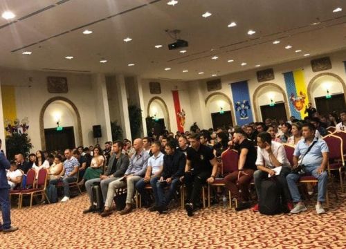 +79651710945 звонок из Wall Street Bot - Форекс Робот