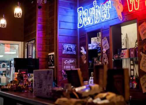 +79651711115 звонок из OldBoy Barbershop