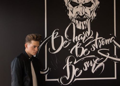 +79651711115 звонок из OldBoy Barbershop