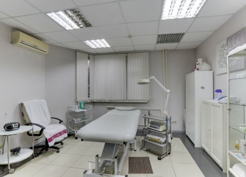 +79651740094 звонок из Салон красоты Студия красоты № 1