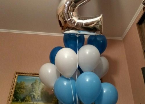 +79651761477 звонок из Air kiss