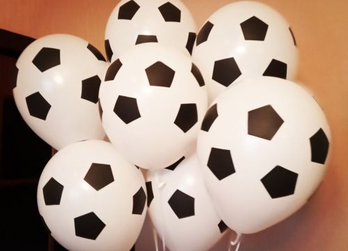 +79651761477 звонок из Air kiss