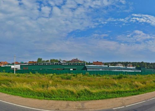 +79651770880 звонок из 7 окон