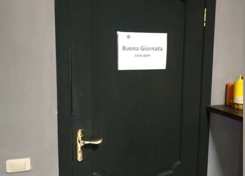 +79651771525 звонок из Buena Giornata