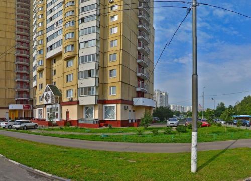 +79651771525 звонок из Buena Giornata