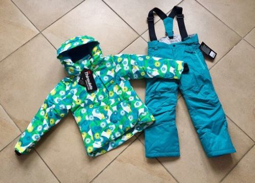 +79651772843 звонок из ЗимаМода