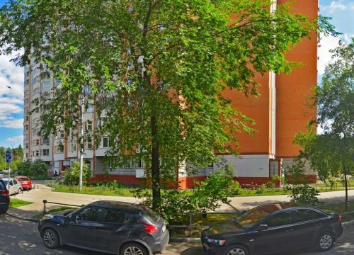 +79651772843 звонок из ЗимаМода