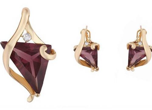 +79651800707 звонок из Bijbox.ru