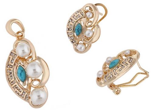 +79651800707 звонок из Bijbox.ru