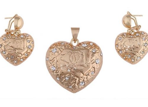 +79651800707 звонок из Bijbox.ru