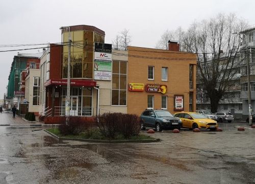+79651890303 звонок из Живая планета