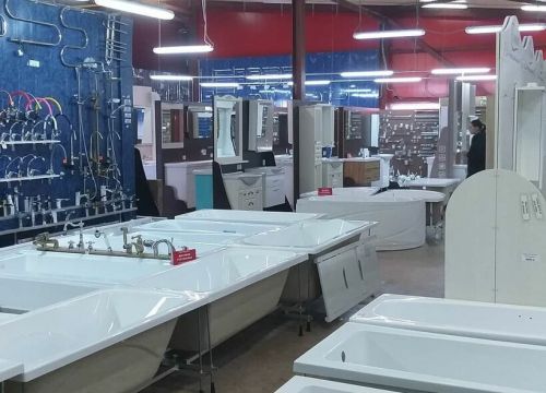 +79651933222 звонок из Сантехмаркет24.ru