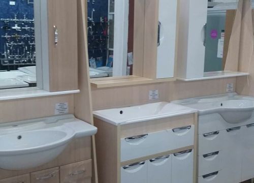+79651933222 звонок из Сантехмаркет24.ru