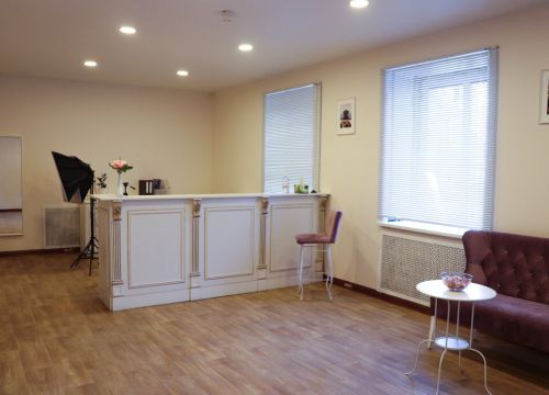 +79651960077 звонок из Фото-Документы-Бюро переводов