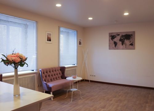 +79651960077 звонок из Фото-Документы-Бюро переводов