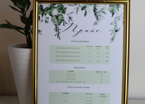 +79651960077 звонок из Фото-Документы-Бюро переводов
