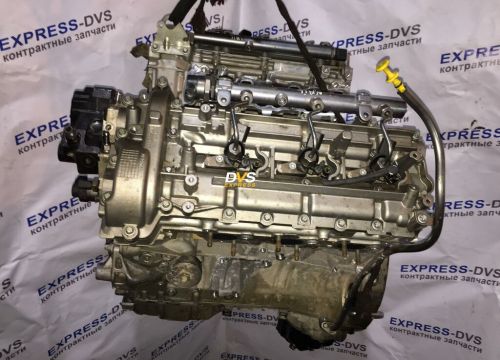 +79651960878 звонок из Express Dvs - Контрактные Двигатели