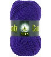 +79651992131 звонок из Планета Рукоделия